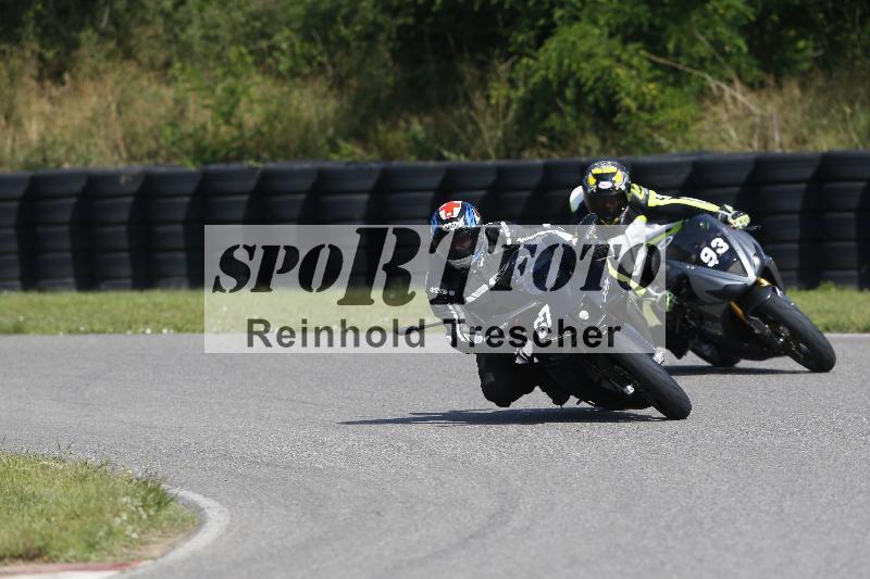 Archiv-2025/26 11.06.2025 Peter Studer have fun ADR/Gruppe rot/93